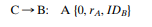 In addition to providing a standard for public-key certificate formats, X.509 specifies an...-2