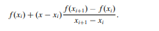 Let X ~ Unif[1, a] and Y = (a - 1)/X, for a > 1. Compute E{Y} = log a using Romberg’s algorithm for...