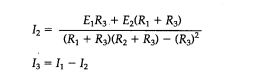 Write a C program to calculate and display the maximum bending moment, M, of a beam that is...-5