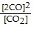 1) Express the equilibrium constant for the following reaction. P 4 O 10 (s) ? P 4 (s) + 5 O 2 (g)...-3