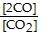 1) Express the equilibrium constant for the following reaction. P 4 O 10 (s) ? P 4 (s) + 5 O 2 (g)...-6
