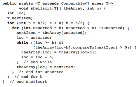 A class STN contains the I.D. number, name, and scores of students at a university. Write a program...-10