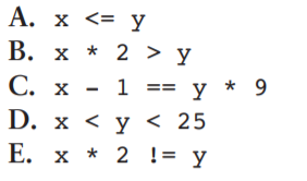 Give an example of a situation where you would want a panel to set its preferred size, rather than...