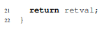 Consider the function check password given below that takes two arguments: a user ID uid and...-2