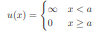 (a) Use a Monte Carlo method to evaluate the integrals associated with B3 for a hard-core...