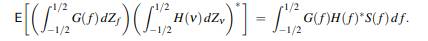 Since use results about T(G) to prove the following. (a) Show that (b) Show that (c) Show that Z f...-3