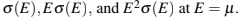 Applying your knowledge of chain rule from calculus, derive Equation (14.32). (i) Derive Equations...-2