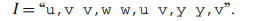 The claim that DHC =P UHC (claim 13.2, page 279) describes a polyreduction from DHC to UHC. Denote...