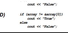 For each of the following variable definitions, determine whether the statement is valid or invalid....-3