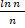 We generate the random graph shown in Fig. 7.10 by fixing the number of nodes to be n = 30 and then...-2