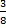 A string of n bits can also be used to represent fractions between 0 and 1, including 0 but not...-4