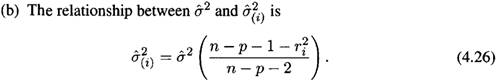 Either prove each of the following statements mathematically or demonstrate its correctness...-1