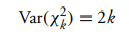 Consider two independent samples from normal populations having the same variance s2, of respective...-1