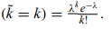 Consider the following one-period problem: a certain item is produced centrally in a factory and...-1