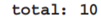 Write a program that will display the following output to the console: Write a program to do the...-2