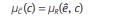 Consider the single-condition, single-action rule base given by where i denotes the i-th fuzzy state...-6