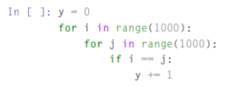 Write a function my_split_function(f,g,a,b,x), where f and g are function objects f(x) and g(x),...-3