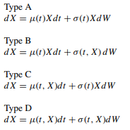 This is an exercise for C++ novices and for those who need to refresh their knowledge before...-1