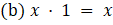 For each of the following Boolean properties or theorems, state the set theory interpretation:-2