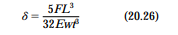 Consider the plate shown below that is supported at its ends and subjected to a force F that is...-1