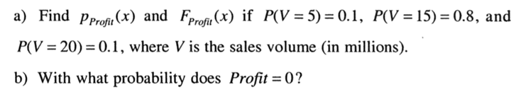 Refer to Case Discussion 3-1 and answer the following: