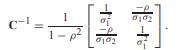 Let X(t) be a Gaussian process with mean µ X (t) and autocovariance C X (t,t). In this problem, we...