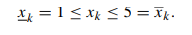 Consider the resistive capacitive model of interconnect and repeated in The figure shows part of the...-1