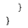 a. For the following program determine the total number of items displayed. Also determine the first...