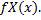 The lifetime of two electronic components are two random variables, X and Y. Their joint density...-3