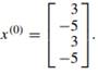 In this exercise we use MATLAB to minimize two functions. (i) Use the MATLAB function fminunc to...-4