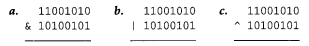 a. What do you think will be displayed by the following section of code? b. Include the code...-2