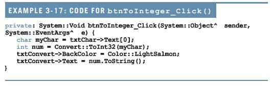 Create a program with an interface similar to the one shown in Figure 3-31. The user enters a...-2