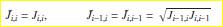 Yet another approach to Gaussian quadrature was mentioned at the start of section 7.5.2: the...