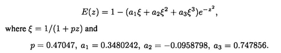 Consider the problem of modeling the position of the liquid-solid boundary in a substance that is...-3