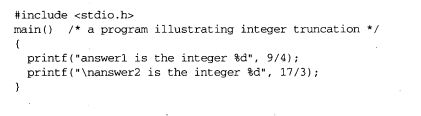 Assuming that amount has the real value 1.0, m has the real value 50.0, n has the real value 10.0,...