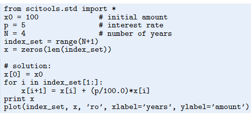 A mathematically equivalent equation to (5.5) is since the name of the index can be chosen...-2