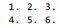 Defne a basic Matrix class. It should include matrix multiplication in the form ? * ? ,a method to...