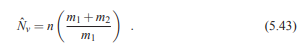 Verify the moment equations in (5.40), (5.41), and (5.42). Show that the method-of-moments estimator...-2