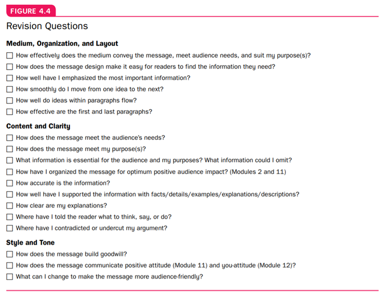 Analyzing Your Own Writing Processes Save your notes and drafts from several assignments to answer...-1