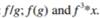 Show that with the astonishing formula given by Ramanujan1 one can approximate p to within less than...-2