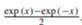 Let array_a be an array [-1, 0, 1, 2, 0, 3]. Write a command that will return an array consisting of...-2