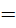 In computing the number of connections for different multiple-bus systems, it is noticed that all...-1