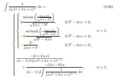 In this exercise we describe procedures that can evaluate the anti-derivative of the partial...-4