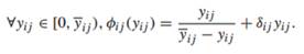 Consider the optimal routing problem described in Section 15.2 with data communications network...-2