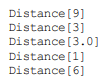 The aim of this exercise is to create a new numeric style class. You should create a new user...-2