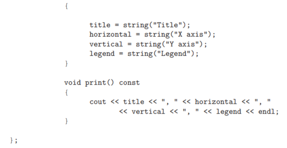 One of the features of the Excel Mechanisms functionality is that we must give context information...-2