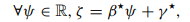 Let A ? Rm×n, b ? Rm, and let ? f : Rn ? Rn be as defined in (11.2): Suppose that we have factorized...-2