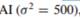 Assume a math class is offered once every semester, while an AI class is offered twice. The number...-1