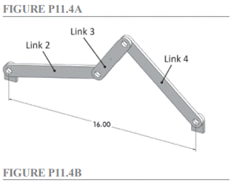 In the 1700s, noted engineer James Watt devised and patented a mechanism for generating...-1