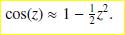 Let Z be a random variable with normal distribution write a program which computes E ( X ) , using Y...-2